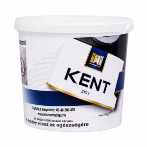 Tutun Rafinat la Galeata Kent 7, 1KG